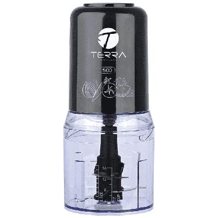 81d8be4a-db1d-475a-9ee9-ee0fecc71c25