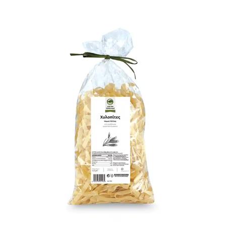 81dba634-7461-44de-924b-a31aaf3c7430