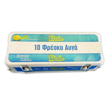 81df1a96-76d5-4c4f-a489-c07b0fc21a18