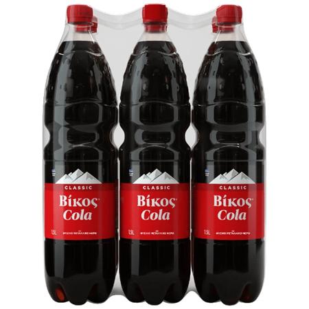 81df2a5f-9f76-4d07-8dc9-eec899ae73f2