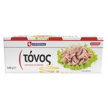 81eb0db6-8746-411d-8fa7-3b97f8c555e4