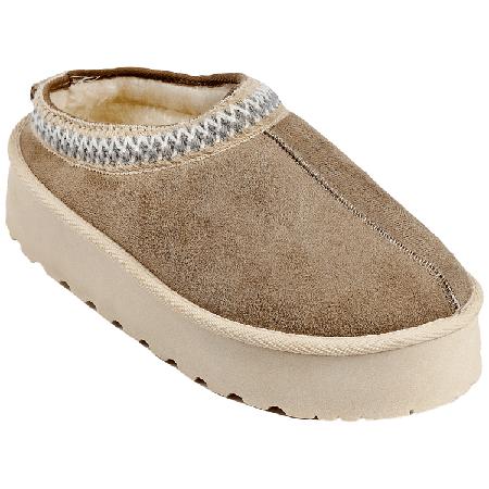 81ebb93e-a2ca-49ff-84b9-e446ce997815