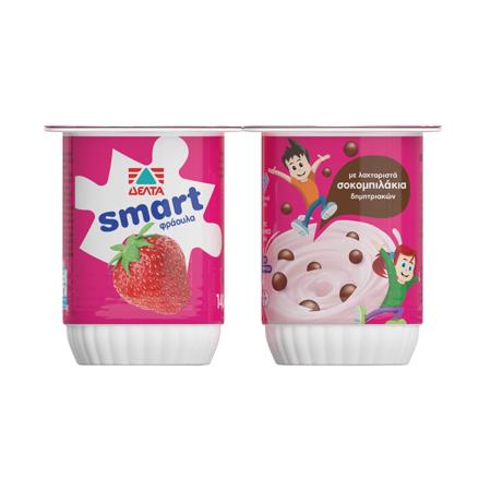 81ed9b97-3d9a-4c61-8f36-141dc0a9484c