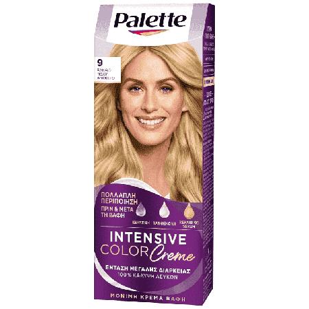 81f750f6-59fe-46e2-8a00-7291dffb3570