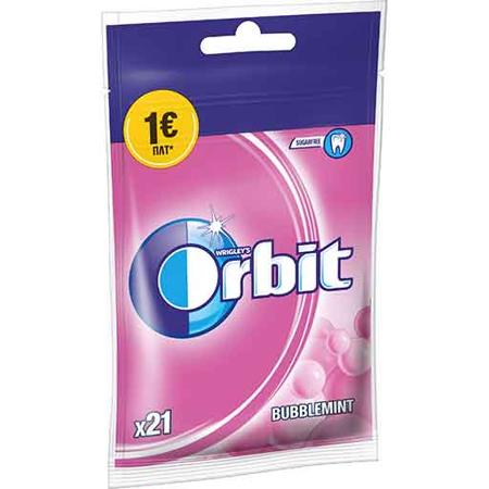 81f79ed6-6221-4fec-b494-de4681c7c4ac