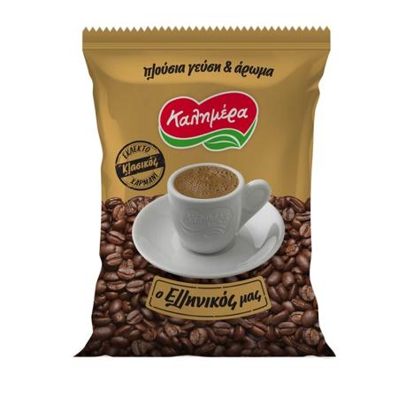 82086b4c-b0c8-4b5c-b155-4decfedc9948