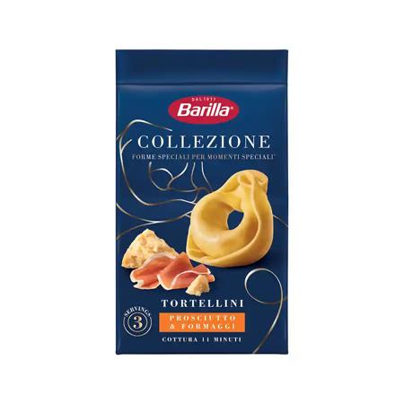 82114933-e13a-4923-8afd-dfa9714b2cf0