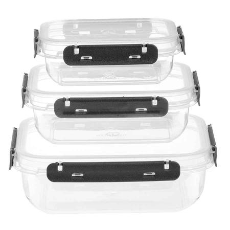 82311f4c-64a0-43d1-9a33-2707fa8d4539