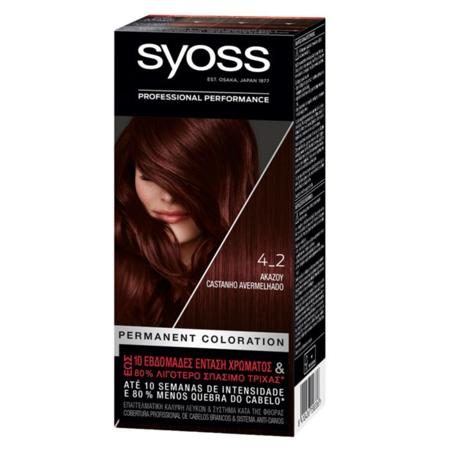 82386ca3-9f95-4f55-bc30-dfc9dffab5d5