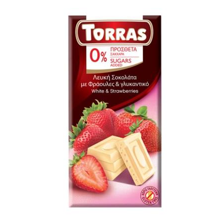 823bea44-60fb-4a0e-89cc-8929e4fb64c3