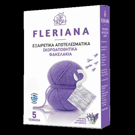 823c8186-8cd4-4e7d-ab2e-dd237bf72181