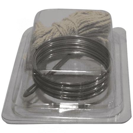 824296f4-a24c-405a-af99-21dc9050ea03