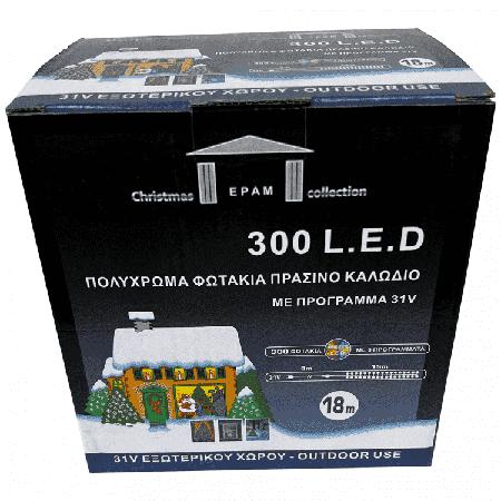 824e9bff-0ee8-4a33-988f-073249265289