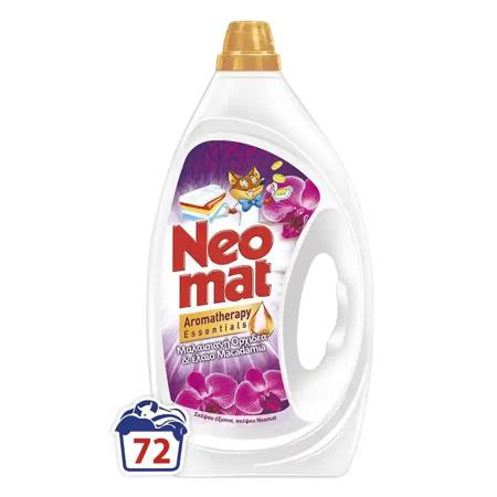 8251f05a-9d8f-4a1e-b049-a49f6babb4c2