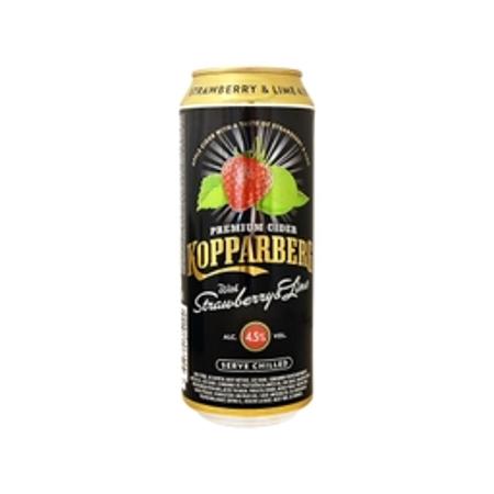 82549a0e-832b-4264-be3a-7de606cca157