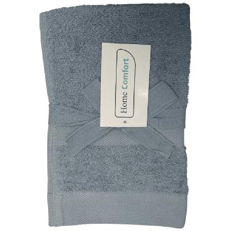 825a82e1-9c4c-4cc1-8b3f-a5daf1bcd307