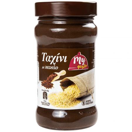 825fcfe3-b1cb-4046-ab15-6bc5baa1f611