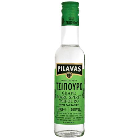 82660203-99e0-4962-a0fe-aa3c04cd3ce2