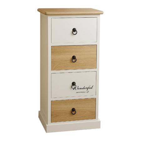 826a1701-d4e7-440d-bc5b-28a495c54e22