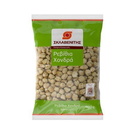 826ebd4e-a7ea-4b26-9949-049504c99158