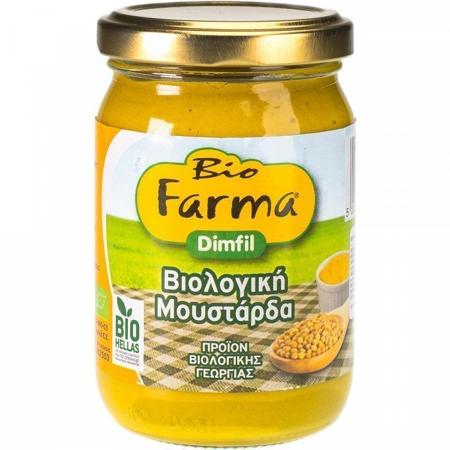 8270c05e-d34c-4af4-86f0-f4e29cace85d