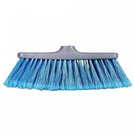 827b4421-334f-4a3a-9065-2213db3d96d2