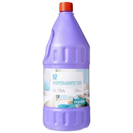 82866a4e-efc6-4bd6-aab9-9e3f8c6e6a61