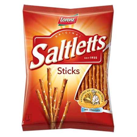 8286b4ea-9484-4e1b-9fa1-0cc959b9f5ee