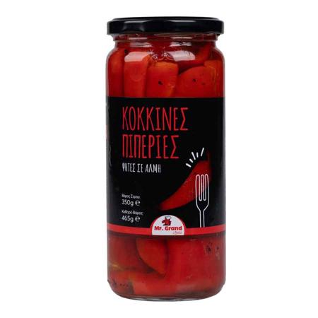 8288e750-7685-4c65-8f66-72d950ca263f