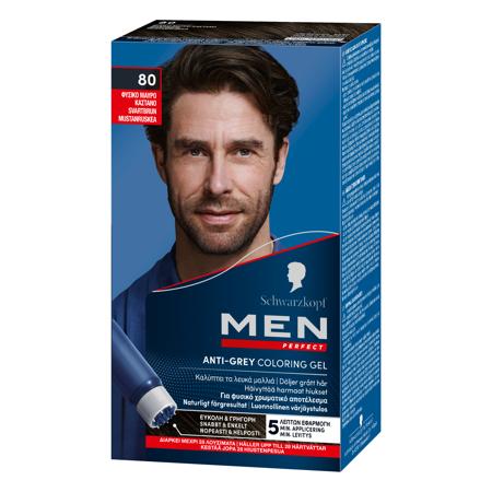 8293922c-5c29-4e0a-a9a0-4e0f2e51f044