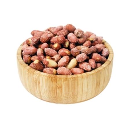 82a1d2d1-84c9-4d6c-96e6-023e2cd1f01d