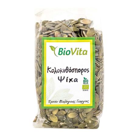 82a3fe63-e970-4d32-947d-ce9363f7443d