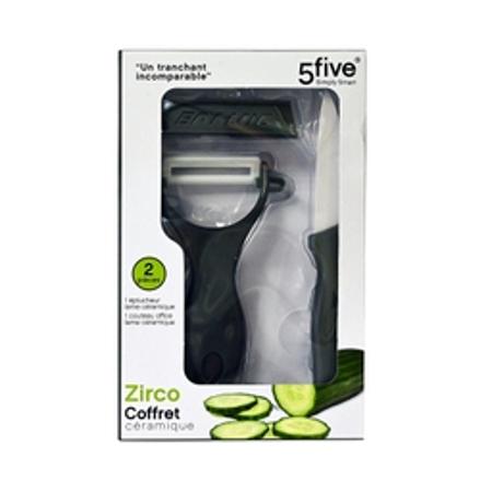 82a54b54-88dd-44ea-9691-5d497c740599