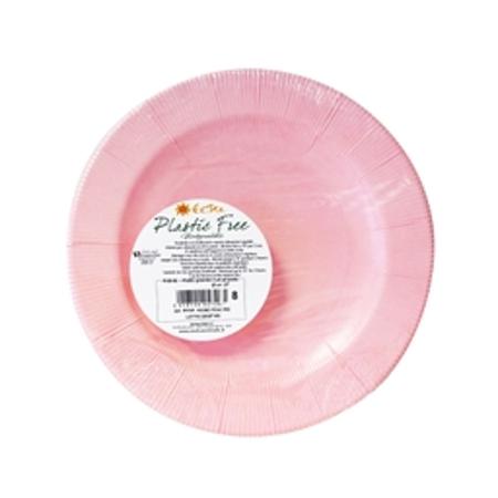 82a76107-bec7-452b-b6ae-2f309e091f8c