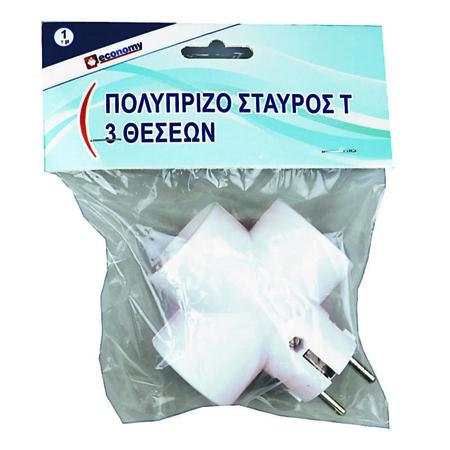 82a7c5bf-0cd4-44e9-8d29-603f69c2545e