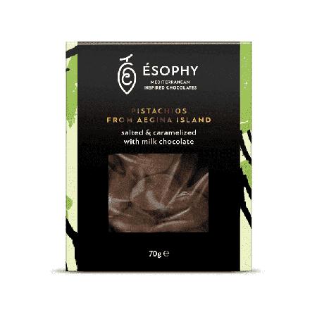 82a86c25-32d5-4370-a050-8fe8cf216e85