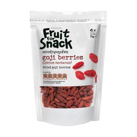 82b5fcf0-87d5-45b9-bac4-711d85d43805