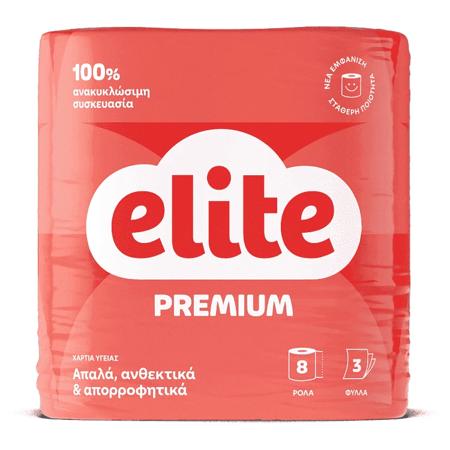 82b64bc1-a071-4069-b95b-56b8027a3ed6