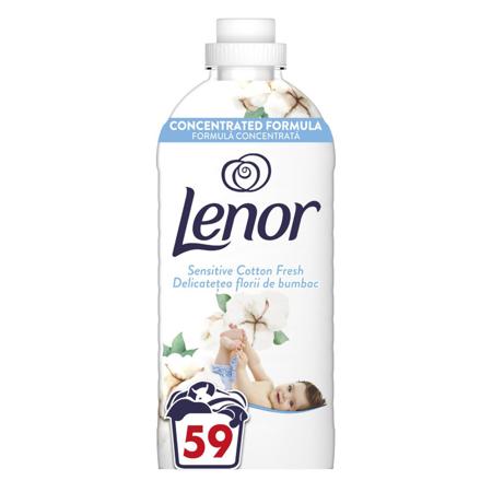 82bd53e7-78cf-4a99-a05e-e91432b4648d