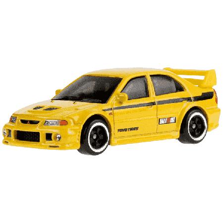 82bdf6a9-5dd2-4368-a998-51b817fc47dc