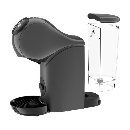 82c033e1-b2f4-4280-bd3c-7c2b2e2f7532