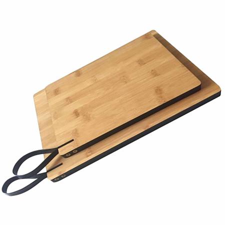 82c28e8a-fee6-4bfc-b927-c5064c64f801