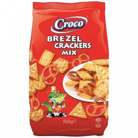 82c52236-38c7-4cf9-899c-46c37f4373c7