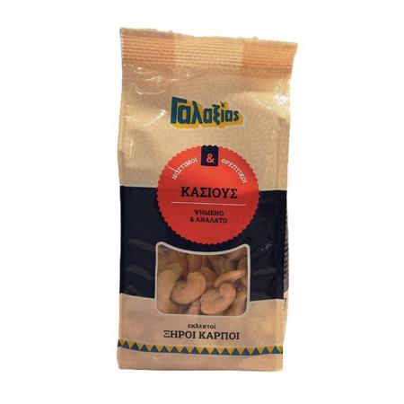 82c949b3-493f-457b-aa16-c082969b59ba