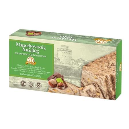 82c98b7b-36ac-45ab-a248-8757e59c4275