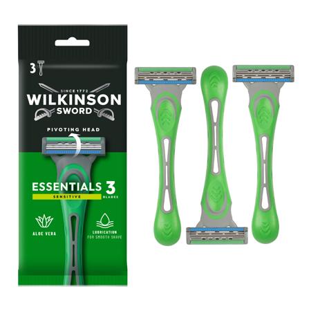 82cd627c-6959-49ee-bd4a-eee3c3b3f7c5