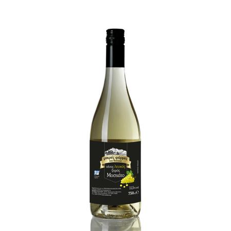 82ce50fb-a7f8-46ba-8205-a8b2c050bff1