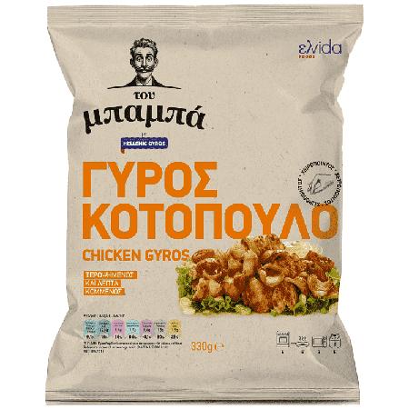 82d07074-d480-43cd-86e9-12035eea2b55