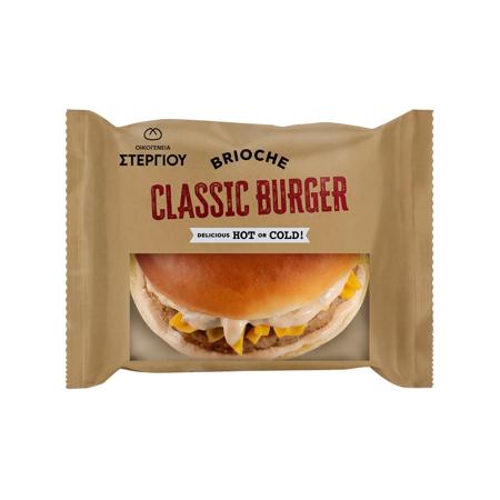 82d429b0-bcfb-4f41-94c1-a50fd6f1d89a