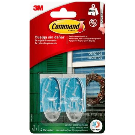 82d5d688-a775-46f3-a1de-a962fa56e0ca